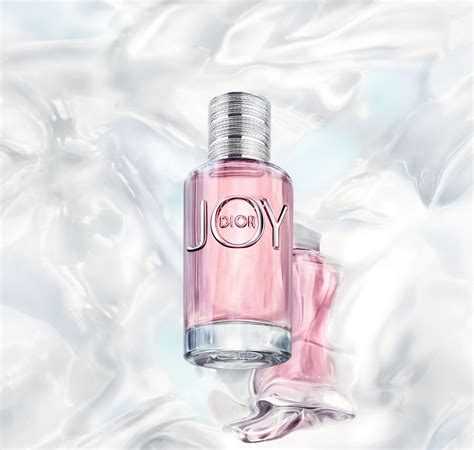 joy by dior fragrantica|joy perfume by christian dior.